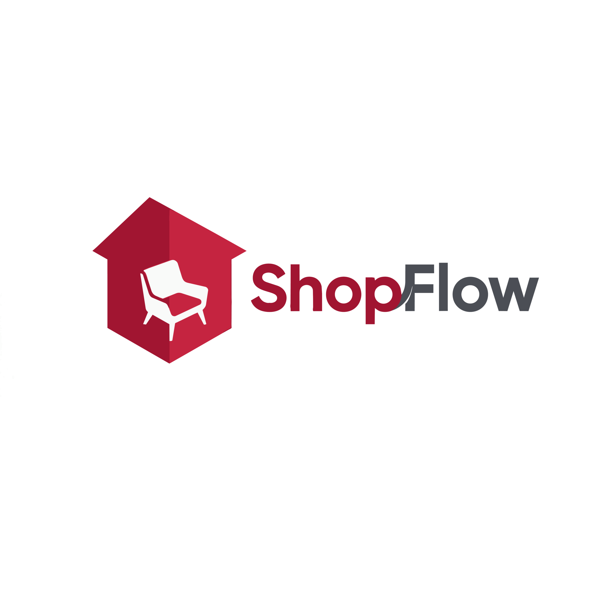 ShopFlow